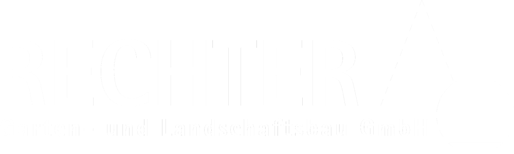 Rechter GaLa-Bau Logo